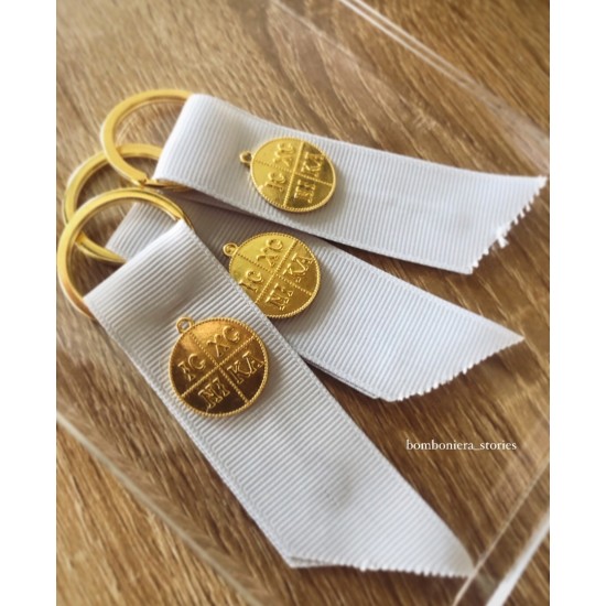 ΜΠΡΕΛΟΚ ΜΕ ΚΩΝΣΤΑΝΤΙΝΑΤΟ