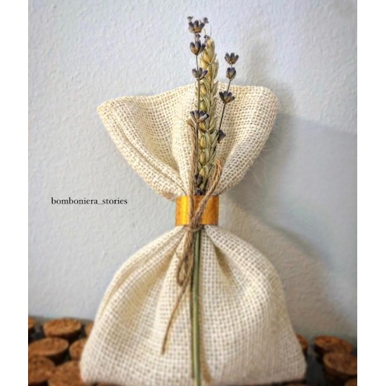 ΠΟΥΓΚΙ ΛΙΝΑΤΣΑΣ 