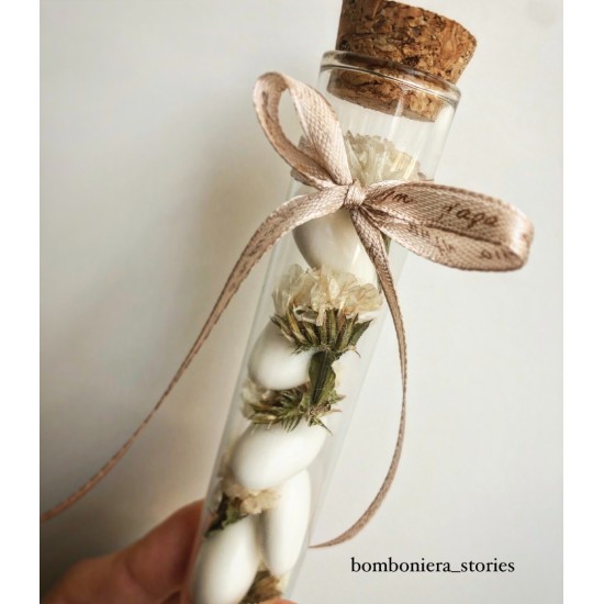 ΣΩΛΗΝΑΣ ΜΕ ΑΜΑΡΑΝΤΟ  Σ102