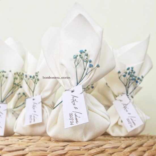 ΜΑΝΤΗΛΙ BLUE LIGHT 