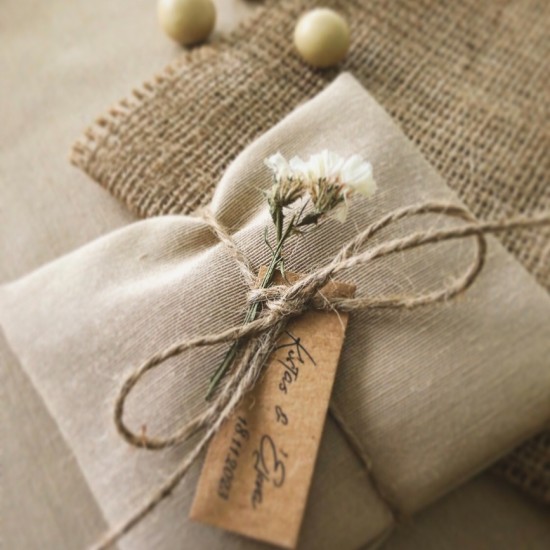 ΜΑΝΤΗΛΙ - ΦΑΚΕΛΟΣ ΜΠΕΖ ΜΕ ΑΜΑΡΑΝΤΟ