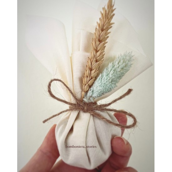 ΠΟΥΓΚΙ ΜΑΝΤΗΛΙ  Π1004