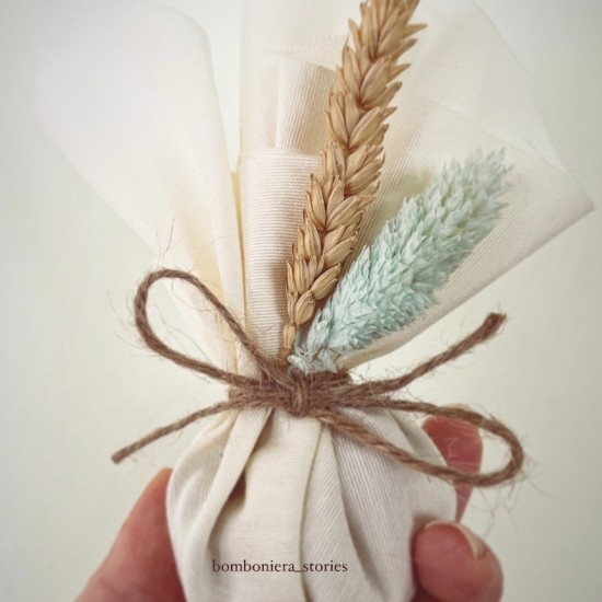 ΠΟΥΓΚΙ ΜΑΝΤΗΛΙ  Π1004