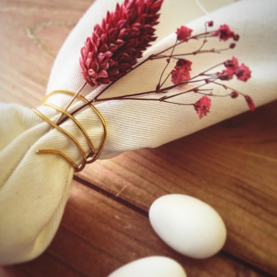 ΠΟΥΓΚΙ ΜΑΝΤΗΛΙ Π106