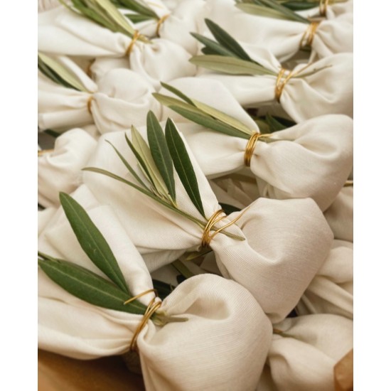 ΠΟΥΓΚΙ ΜΑΝΤΗΛΙ Π105