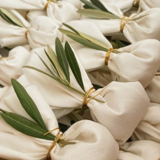 ΠΟΥΓΚΙ ΜΑΝΤΗΛΙ Π105