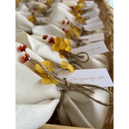 ΠΟΥΓΚΙ ΜΑΝΤΗΛΙ Π111