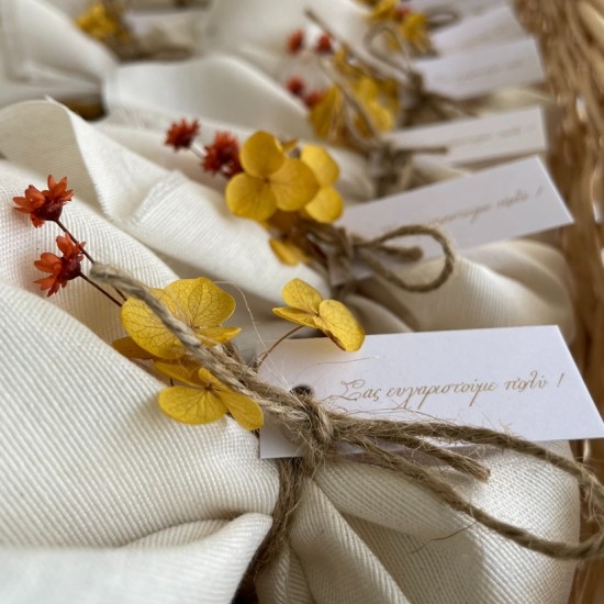 ΠΟΥΓΚΙ ΜΑΝΤΗΛΙ Π111