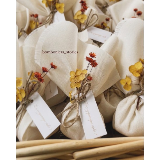 ΠΟΥΓΚΙ ΜΑΝΤΗΛΙ Π111