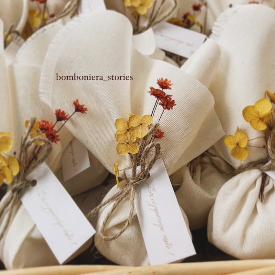 ΠΟΥΓΚΙ ΜΑΝΤΗΛΙ Π111