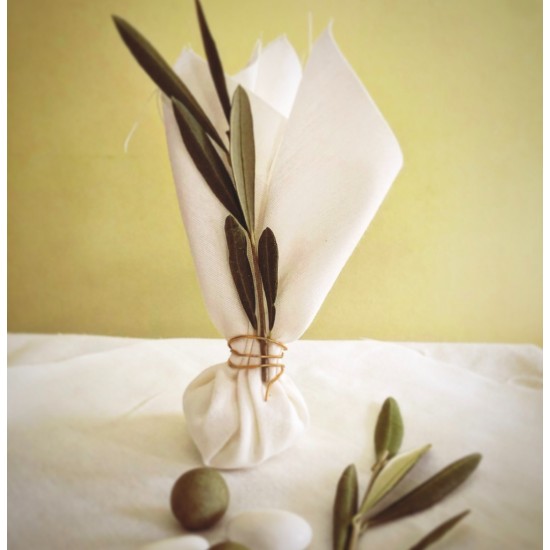 ΠΟΥΓΚΙ ΜΑΝΤΗΛΙ Π105