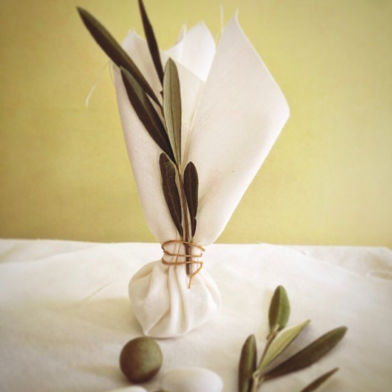 ΠΟΥΓΚΙ ΜΑΝΤΗΛΙ Π105