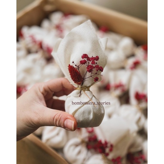 ΠΟΥΓΚΙ ΜΑΝΤΗΛΙ Π106