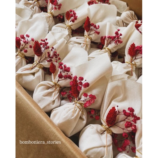 ΠΟΥΓΚΙ ΜΑΝΤΗΛΙ Π106