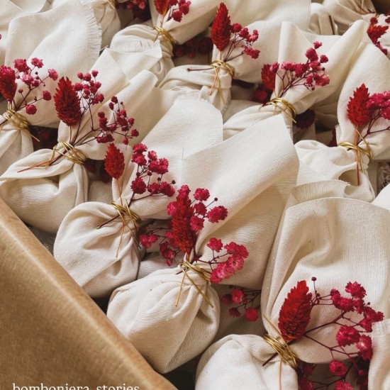 ΠΟΥΓΚΙ ΜΑΝΤΗΛΙ Π106