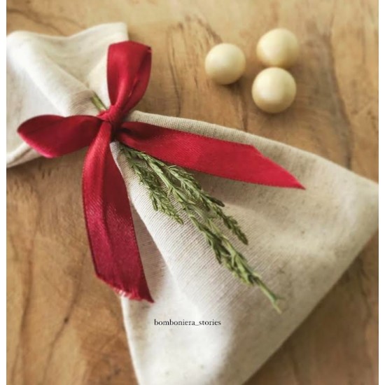 ΠΟΥΓΚΙ ΛΙΝΟ ΕΚΡΟΥ Π104