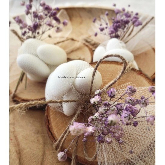 ΜΠΟΜΠΟΝΙΕΡΑ ΞΥΛΙΝΟΣ ΚΟΡΜΟΣ