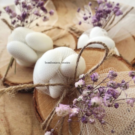 ΜΠΟΜΠΟΝΙΕΡΑ ΞΥΛΙΝΟΣ ΚΟΡΜΟΣ