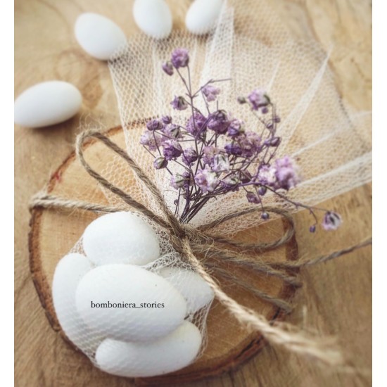 ΜΠΟΜΠΟΝΙΕΡΑ ΞΥΛΙΝΟΣ ΚΟΡΜΟΣ