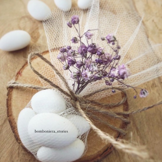 ΜΠΟΜΠΟΝΙΕΡΑ ΞΥΛΙΝΟΣ ΚΟΡΜΟΣ