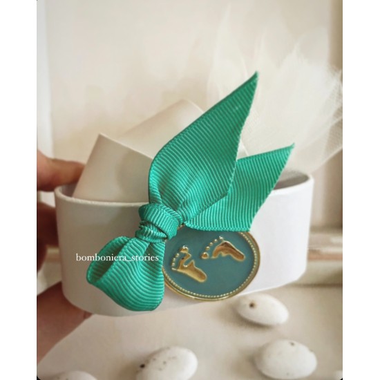 ΜΠΟΜΠΟΝΙΕΡΑ ΚΟΥΝΙΑ ΜΩΡΟΥ