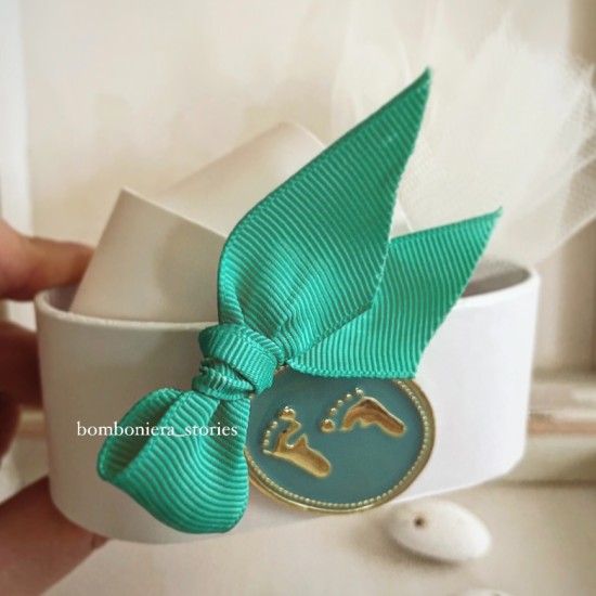 ΜΠΟΜΠΟΝΙΕΡΑ ΚΟΥΝΙΑ ΜΩΡΟΥ