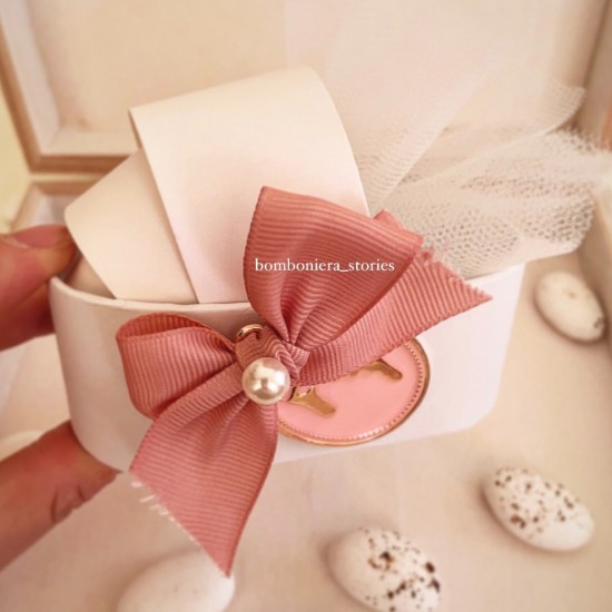 ΜΠΟΜΠΟΝΙΕΡΑ ΚΟΥΝΙΑ ΜΩΡΟΥ