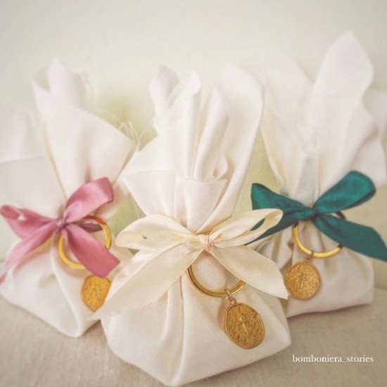 ΜΑΝΤΗΛΙ ΠΟΥΓΚΙ ΜΕ ΜΑΡΤΥΡΙΚΟ