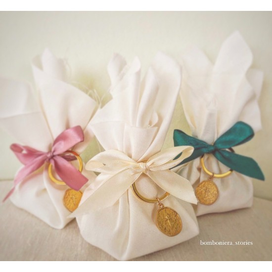 ΜΑΝΤΗΛΙ ΠΟΥΓΚΙ ΜΕ ΜΑΡΤΥΡΙΚΟ