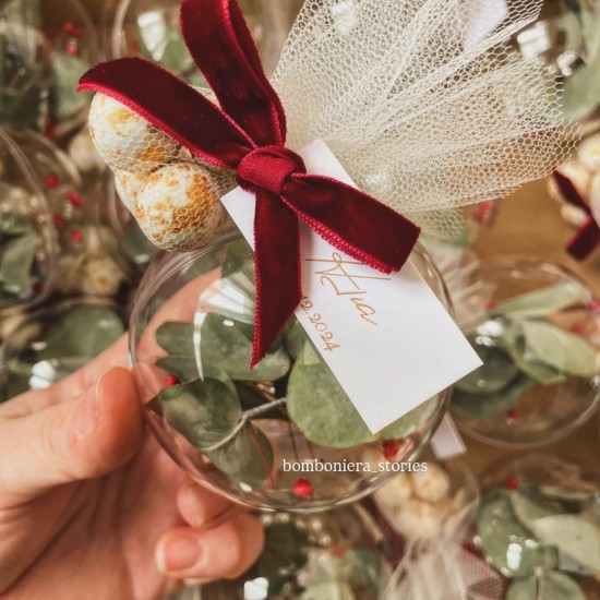 ΜΠΟΜΠΟΝΙΕΡΑ ΜΠΑΛΑ ΠΛΕΞΙΓΚΛΑΣ