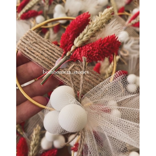 ΜΠΟΜΠΟΝΙΕΡΑ ΚΡΙΚΟΣ ΑΝΑΜΝΗΣΤΙΚΟΣ S 110