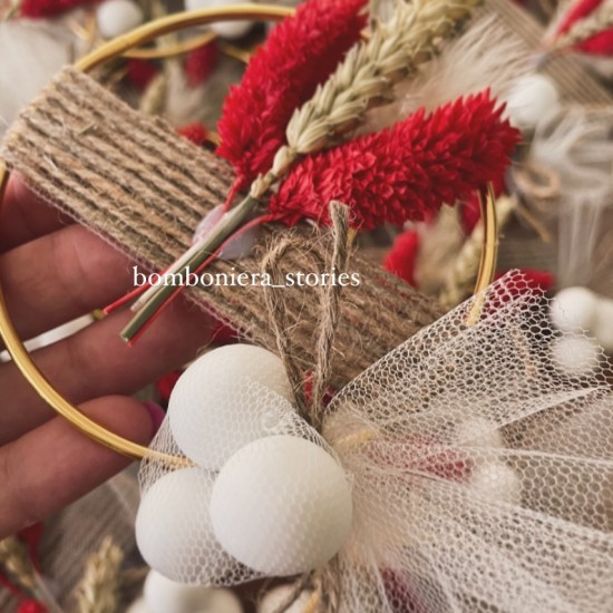 ΜΠΟΜΠΟΝΙΕΡΑ ΚΡΙΚΟΣ ΑΝΑΜΝΗΣΤΙΚΟΣ S 110