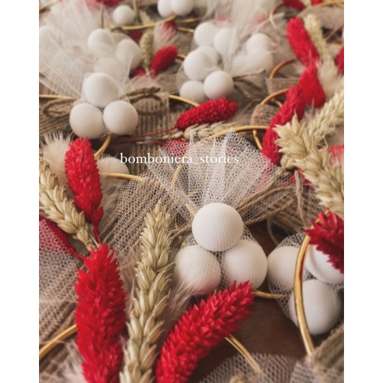 ΜΠΟΜΠΟΝΙΕΡΑ ΚΡΙΚΟΣ ΑΝΑΜΝΗΣΤΙΚΟΣ S 110