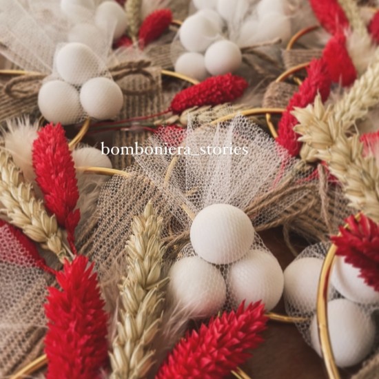 ΜΠΟΜΠΟΝΙΕΡΑ ΚΡΙΚΟΣ ΑΝΑΜΝΗΣΤΙΚΟΣ S 110