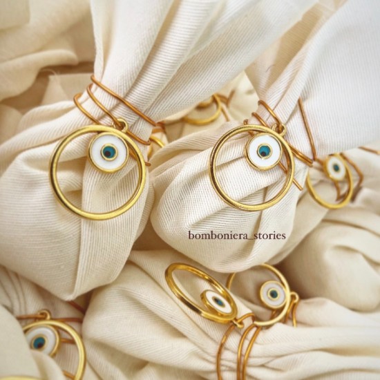 ΜΑΝΤΗΛΙ ΜΕ ΜΑΤΑΚΙ