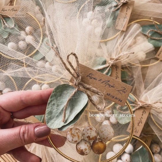 ΚΡΙΚΟΣ ΜΕΤΑΛΛΙΚΟΣ ΜΕ ΕΥΚΑΛΥΠΤΟ ΜΚ1008