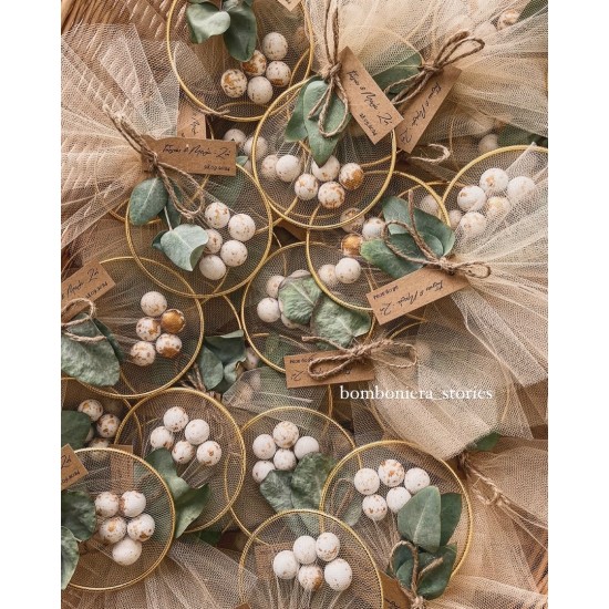 ΚΡΙΚΟΣ ΜΕΤΑΛΛΙΚΟΣ ΜΕ ΕΥΚΑΛΥΠΤΟ ΜΚ1008