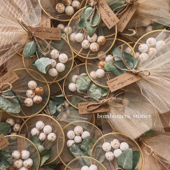 ΚΡΙΚΟΣ ΜΕΤΑΛΛΙΚΟΣ ΜΕ ΕΥΚΑΛΥΠΤΟ ΜΚ1008