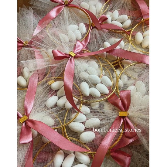 ΚΡΙΚΟΣ ΜΕΤΑΛΛΙΚΟΣ ΜΚ1003