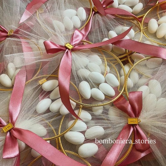 ΚΡΙΚΟΣ ΜΕΤΑΛΛΙΚΟΣ ΜΚ1003