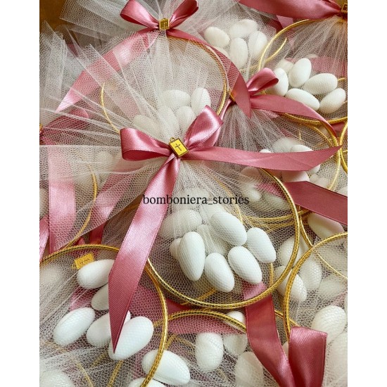 ΚΡΙΚΟΣ ΜΕΤΑΛΛΙΚΟΣ ΜΚ1003