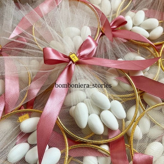 ΚΡΙΚΟΣ ΜΕΤΑΛΛΙΚΟΣ ΜΚ1003