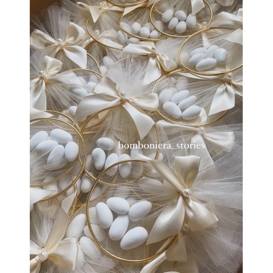 ΚΡΙΚΟΣ ΜΕΤΑΛΛΙΚΟΣ ΜΚ1012