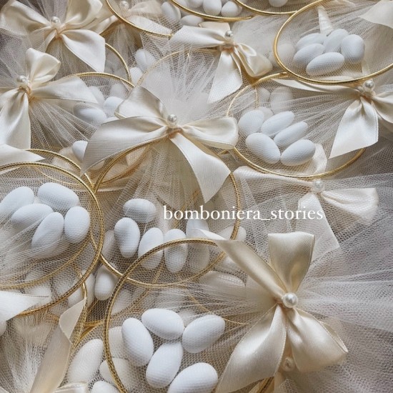 ΚΡΙΚΟΣ ΜΕΤΑΛΛΙΚΟΣ ΜΚ1012