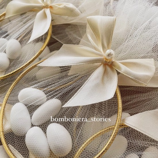 ΚΡΙΚΟΣ ΜΕΤΑΛΛΙΚΟΣ ΜΚ1012