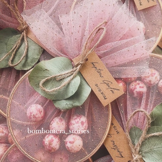 ΚΡΙΚΟΣ ΜΕΤΑΛΛΙΚΟΣ ΜΕ ΕΥΚΑΛΥΠΤΟ ΜΚ1012