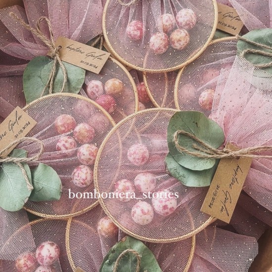 ΚΡΙΚΟΣ ΜΕΤΑΛΛΙΚΟΣ ΜΕ ΕΥΚΑΛΥΠΤΟ ΜΚ1012