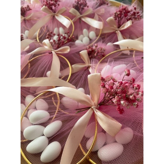 ΚΡΙΚΟΣ ΜΕΤΑΛΛΙΚΟΣ ΜΕ ΓΥΨΟΦΥΛΛΗ ΜΚ1011