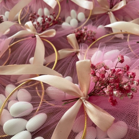 ΚΡΙΚΟΣ ΜΕΤΑΛΛΙΚΟΣ ΜΕ ΓΥΨΟΦΥΛΛΗ ΜΚ1011