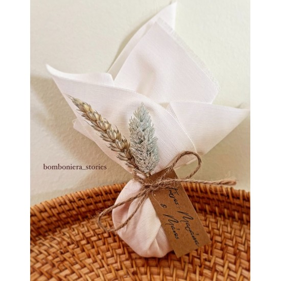 ΜΑΝΤΗΛΙ ΠΟΥΓΚΙ Μ103